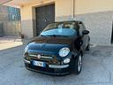 fiat-500-1-3-multijet-85-cv-2011