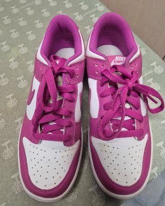 Scarpe Nike