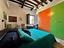 Immagine 27