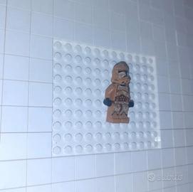 lego star wars 