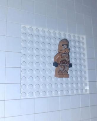 lego star wars 