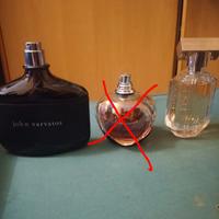 FRAGRANZE ESSENZE PROF... (USATI)