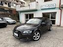 audi-a3-spb-1-6tdi-105cv-s-line-s-tronic