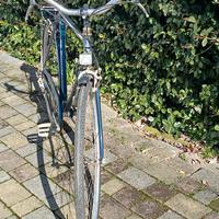 Bicicletta da uomo 