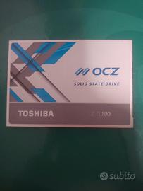Ssd 120gb