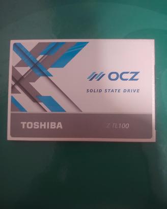 Ssd 120gb
