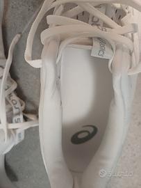 ASICS NOVABLAST 5 TOKIO