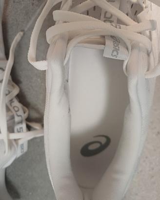 ASICS NOVABLAST 5 TOKIO