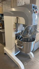 planetaria Mecnosud MX60