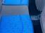 Immagine 11