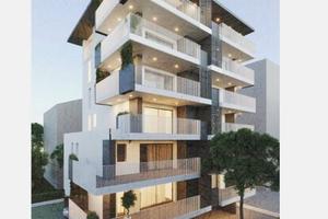 JESOLO PIAZZA BRESCIA NUOVO DUE CAMERE CON VISTA M