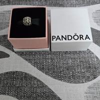 Action figure rey misterio