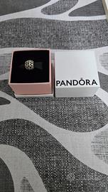 Action figure rey misterio