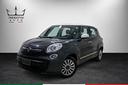 fiat-500l-1-3-mjt-lounge-85cv