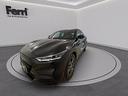 ford-mustang-mach-e-standard-range-rwd-269cv-auto
