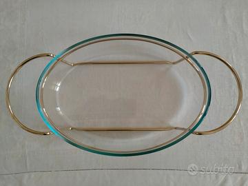 Teglia Pirofila Pyrex