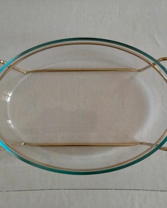 Teglia Pirofila Pyrex