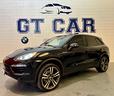 porsche-cayenne-3-0-diesel-per-operatori-del-s