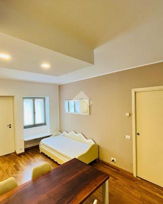 2 LOCALI A BERGAMO