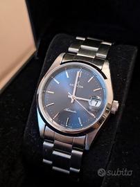 Mondia automatico 36mm