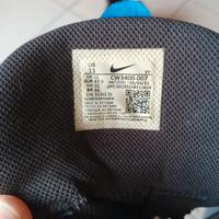 nike basket kd trey 5