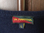 Immagine 4