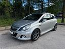 opel-corsa-1-6-t-192cv-opc