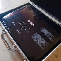 Videoproiettore EPSON EB-X72