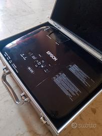 Videoproiettore EPSON EB-X72