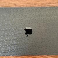 MacBook Pro 14"-M4 Pro-14/20 Core-24GB-1TB