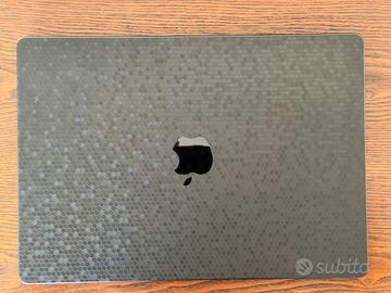 MacBook Pro 14"-M4 Pro-14/20 Core-24GB-1TB