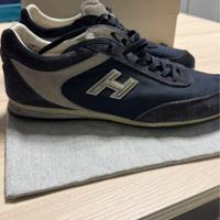 Scarpe HOGAN