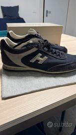 Scarpe HOGAN