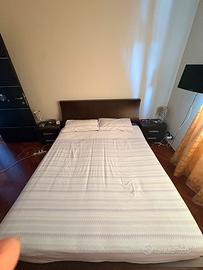 Arredo completo