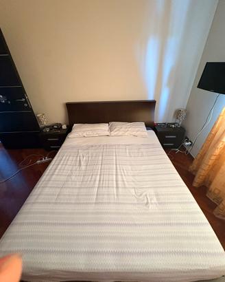 Arredo completo