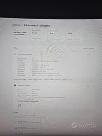 pc fascia alta