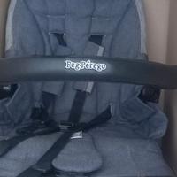 Trio Peg Perego book 51