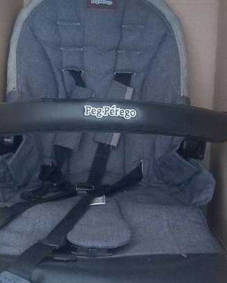 Trio Peg Perego book 51