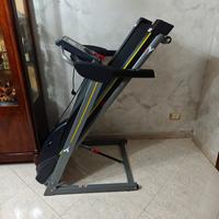  Tapirulan della Diadora 