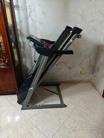  Tapirulan della Diadora 