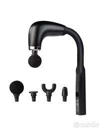 Massaggiatore Elettrico Schiena