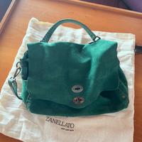 Borsa Postina