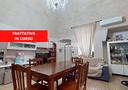 spaziosa-casa-singola-con-terrazza-lavanderia-e