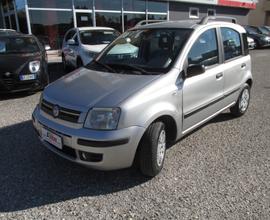 FIAT Panda 1.2 8v - 5 POSTI - OK NEOPATENTATI -