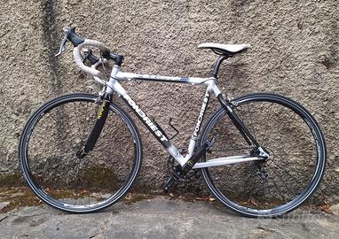 Fondriest M.di Campiglio corsa