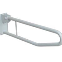 maniglione di sicurezza anziani /disabili