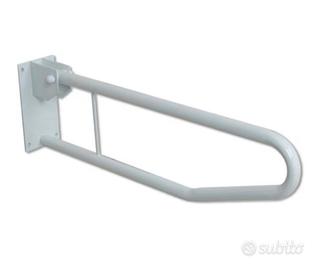 maniglione di sicurezza anziani /disabili