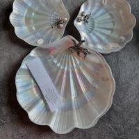 conchiglie portaoggetti