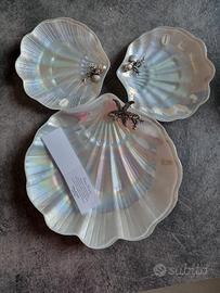 conchiglie portaoggetti