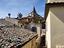 Immagine 7